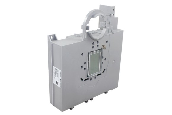 Modulo electronico Ferroli ABM03 bluehelix