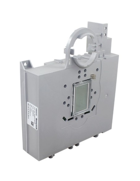 Modulo electronico Ferroli ABM03 bluehelix