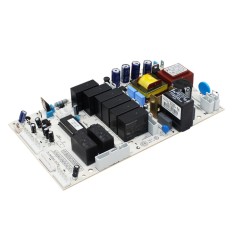 Modulo electronico Fagor FE35EMA FE24MA FEE24MA