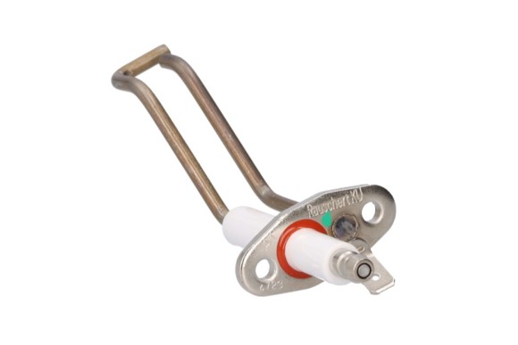 Electrodo encendido Victoria Condens