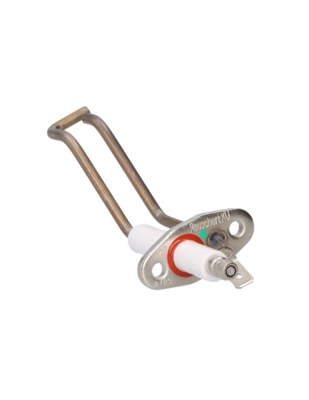 Electrodo encendido Victoria Condens