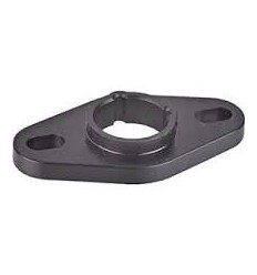 Soporte fotocelula MZ770S