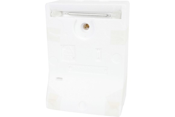 Termostato frigo Balay 3FF3760P
