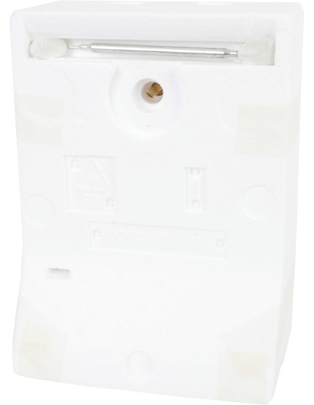 Termostato frigo Balay 3FF3760P