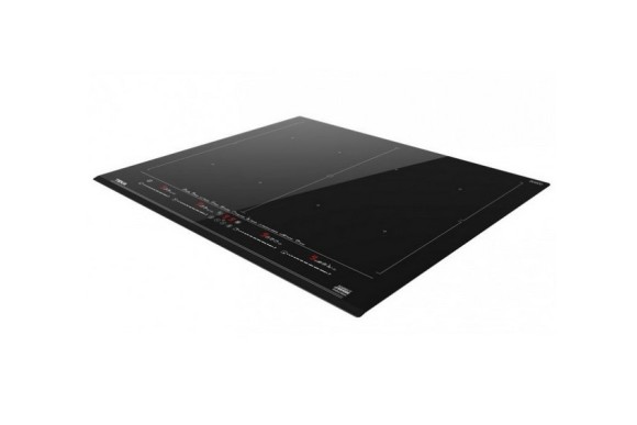 Cristal vitro Teka IZF68710