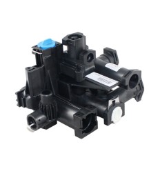 Grupo colector Sime format Low Nox 25 bf