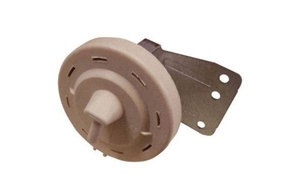 Presostato lavadora Beko WMD25100T