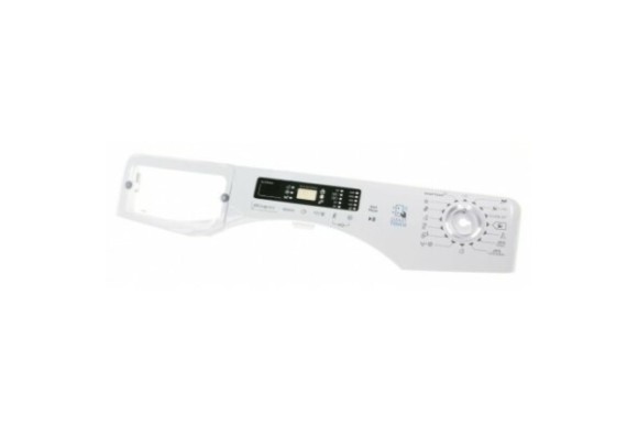 Frontal - modulo tactil 31007415