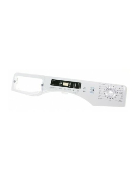 Frontal - modulo tactil 31007415