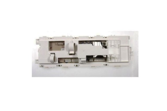 Modulo electronico Bru EL1008E * OJO