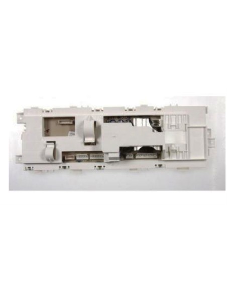 Modulo electronico Bru EL1008E * OJO