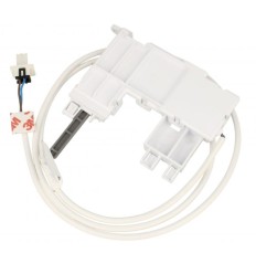 Cerradura lavavajillas Beko DIN36430