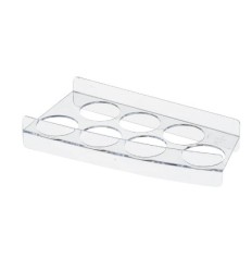 Huevera frigo Balay KFB7601
