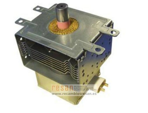 Magnetron 2M210-M1G