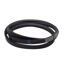 Correa castor 4l500