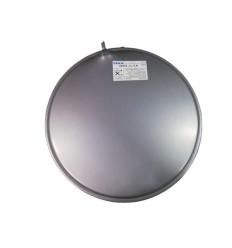 Vaso expansion Eolo Mini 28