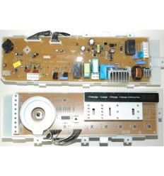 Modulo electronico lavadora Daewoo DWD-F1042S
