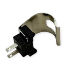 Sensor de temperatura NTC Hermann