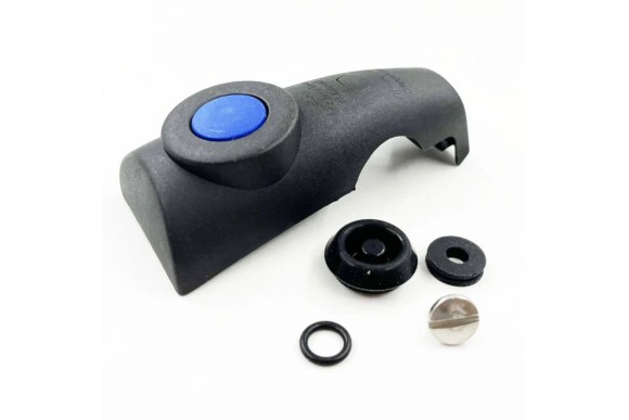 Kit valvula olla Fissler Blue 22/26 cm.