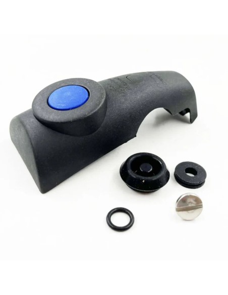Kit valvula olla Fissler Blue 22/26 cm.
