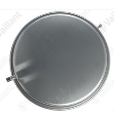 Vaso de expansion 6 ltr. Vaillant