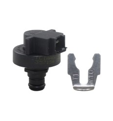 Captor presion Ferroli Divatop ln micro cepo + con