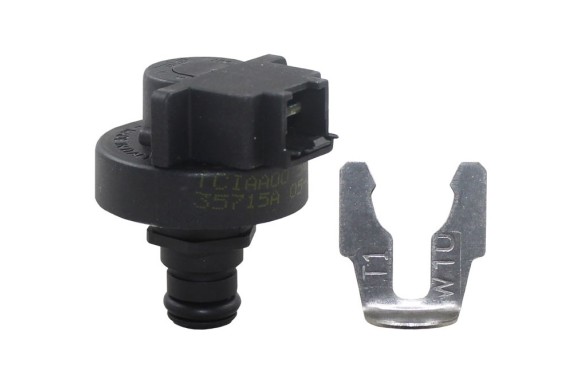 Captor presion Ferroli Divatop ln micro cepo + con