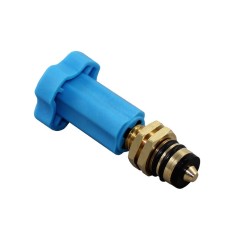 Llave de llenado Sime metropolis Ariston *compatible