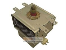 Magnetron om75p(31)eshl