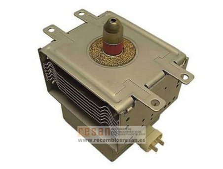 Magnetron om75p(31)eshl