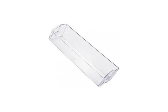 Botellero frigo Teka RTF13610