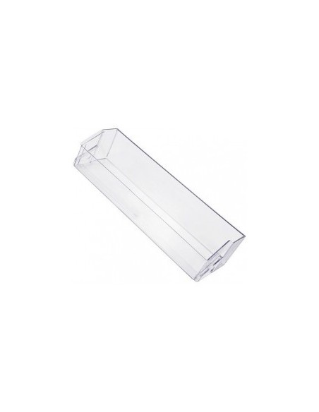 Botellero frigo Teka RTF13610