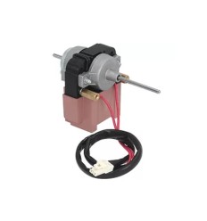 Ventilador YJF6120