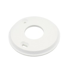 Aislante quemador Neodens Plus 2424 F ECO