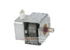 Magnetron 160778