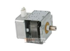 Magnetron 260982