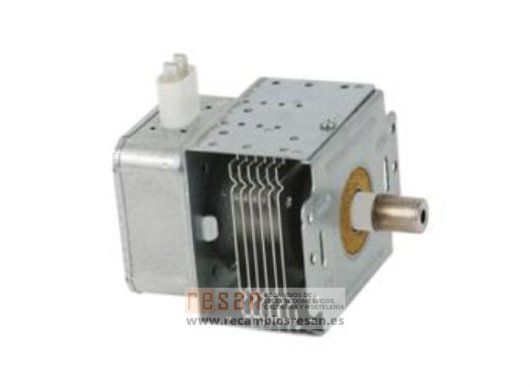 Magnetron 260982