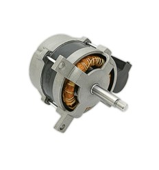 Motor quemador Baltur Mono 90W 230V