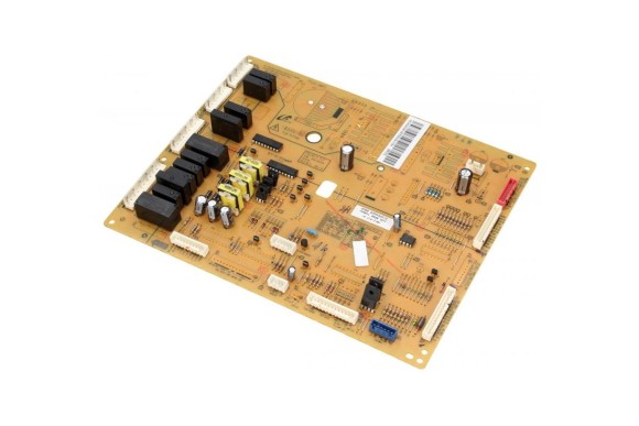 Modulo de potencia Samsung RS7667FHCSP