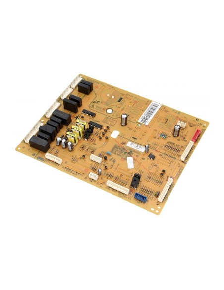 Modulo de potencia Samsung RS7667FHCSP