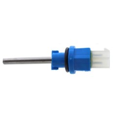 Sonda de humos Biasi 10k