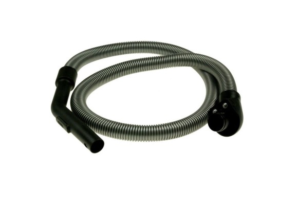 Tubo flexible aspirador Miele S326I