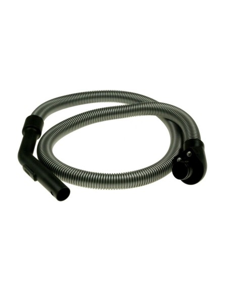 Tubo flexible aspirador Miele S326I