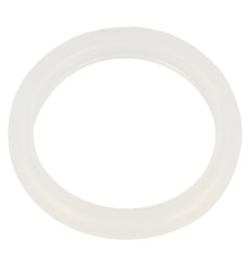 Junta cafetera Delonghi EC685