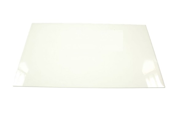 Estante cristal frigorífico Corberó CF2PV24022W