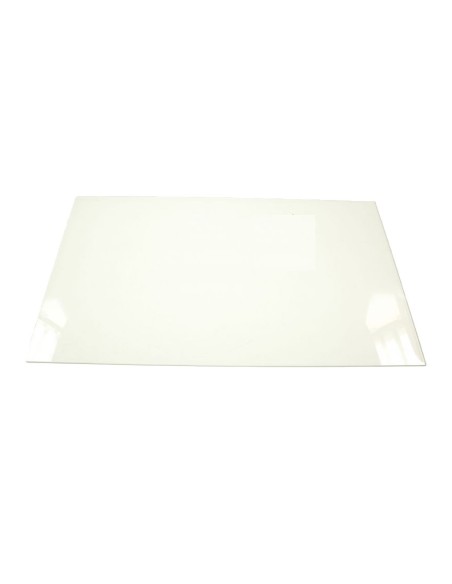 Estante cristal frigorífico Corberó CF2PV24022W