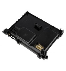 Modulo electronico DIS25011