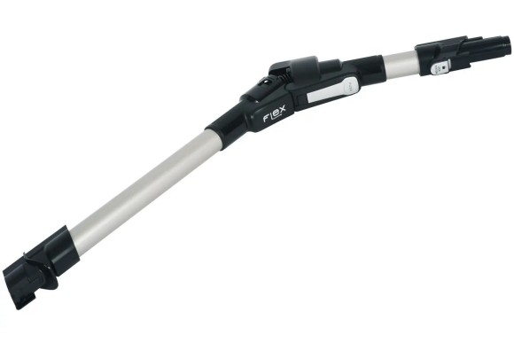 tubo flexible Rowenta RH2077
