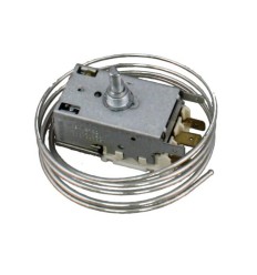 Termostato frigorífico Beko SS132020
