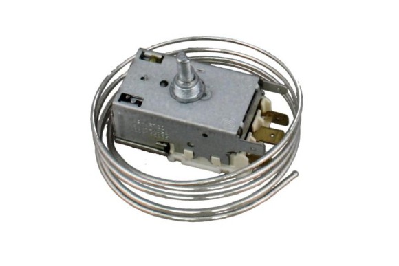 Termostato frigorífico Beko SS132020